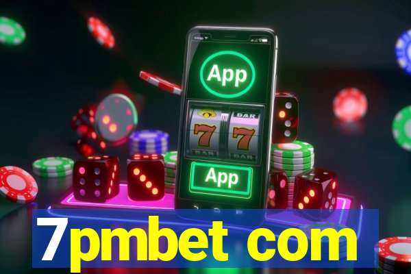 7pmbet com